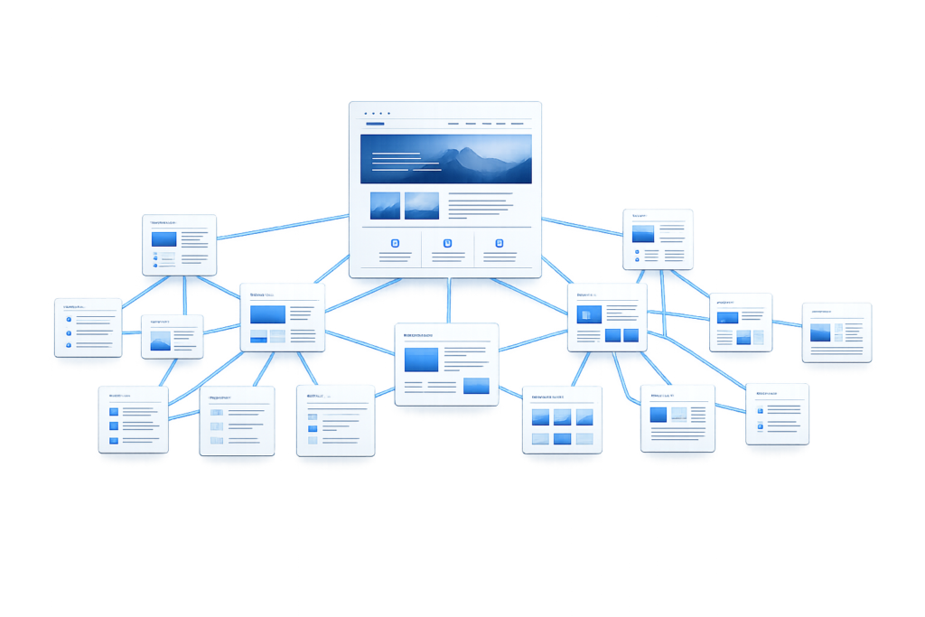 Architektura_www_Poznań