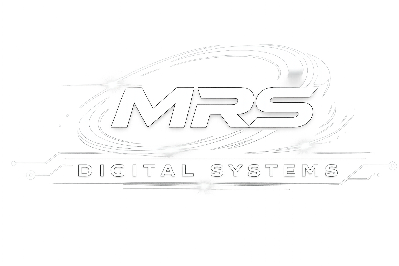 strony internetowe Poznań