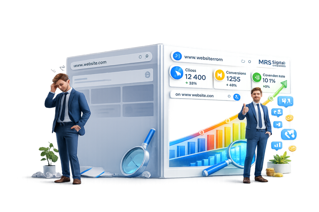 Dobrze_zaprojektowana_strona_internetowa