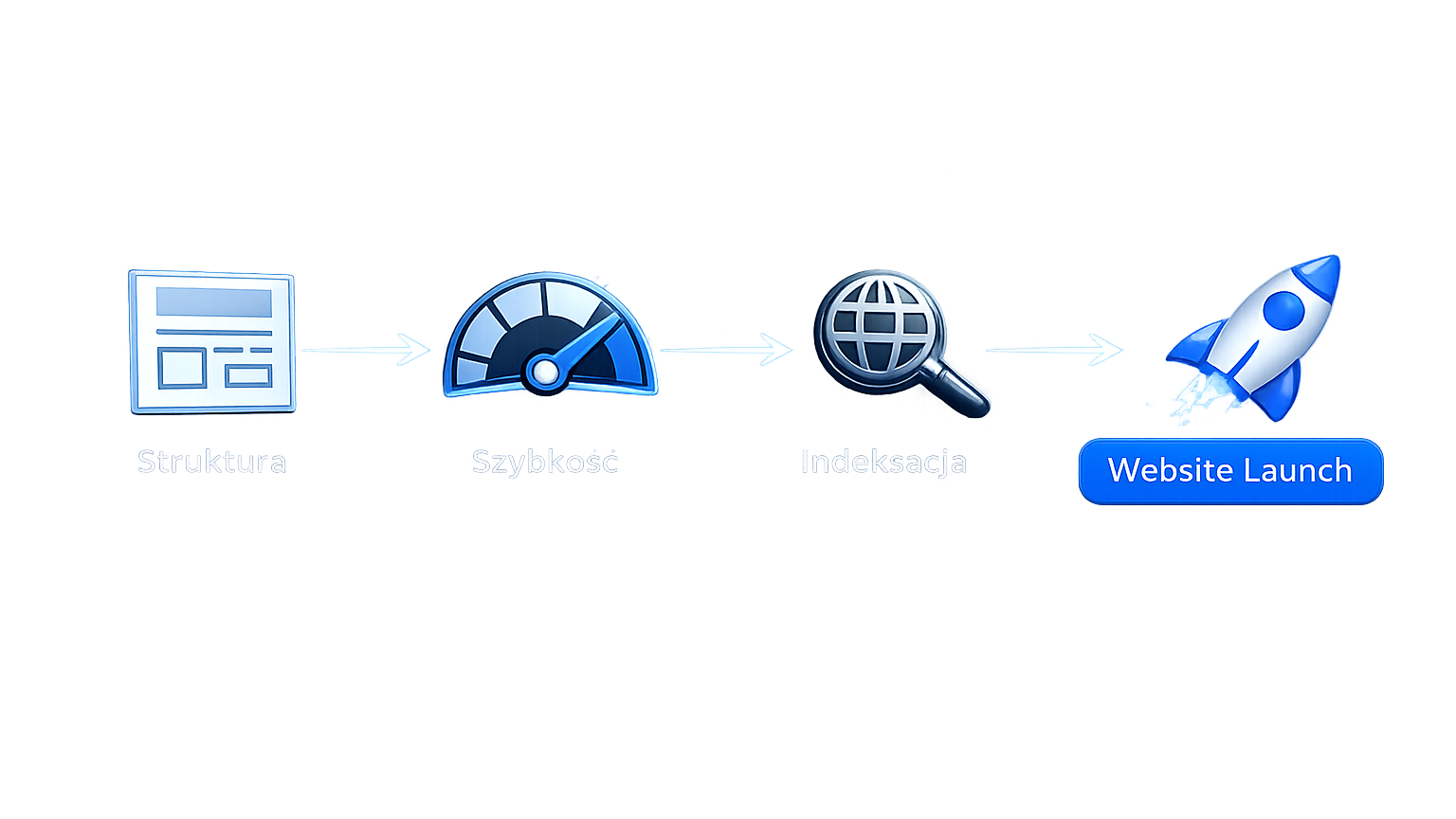 Struktura_MRS_Poznań