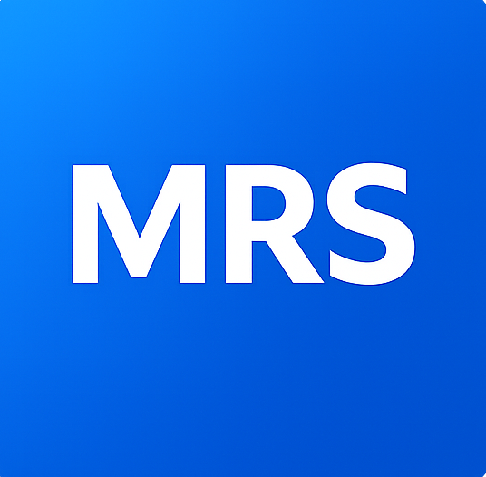 MRS Digital Systems