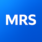 MRS Digital Systems