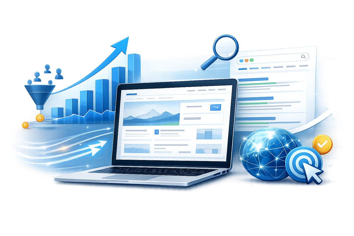 strona-internetowa-seo-wzrost-ruchu-klienci