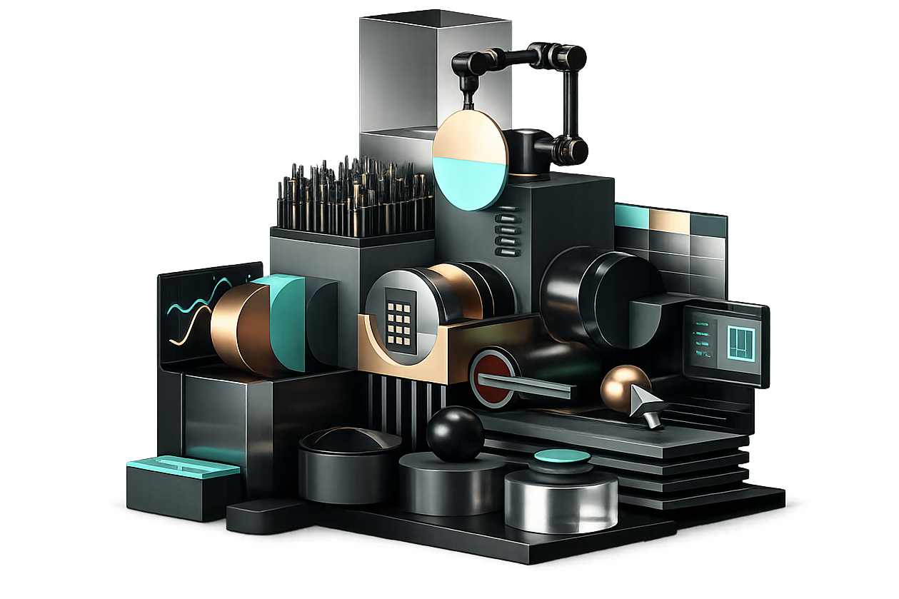 strony internetowe
i SEO