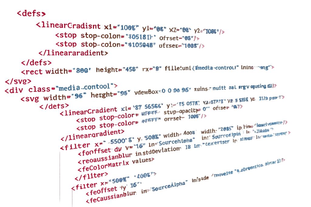 tworzenie_stron_internetowych_dla firm