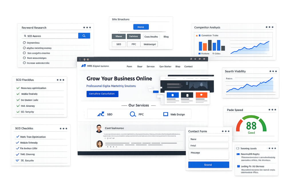 tworzenie_stron_internetowych_dla_firm_Poznań