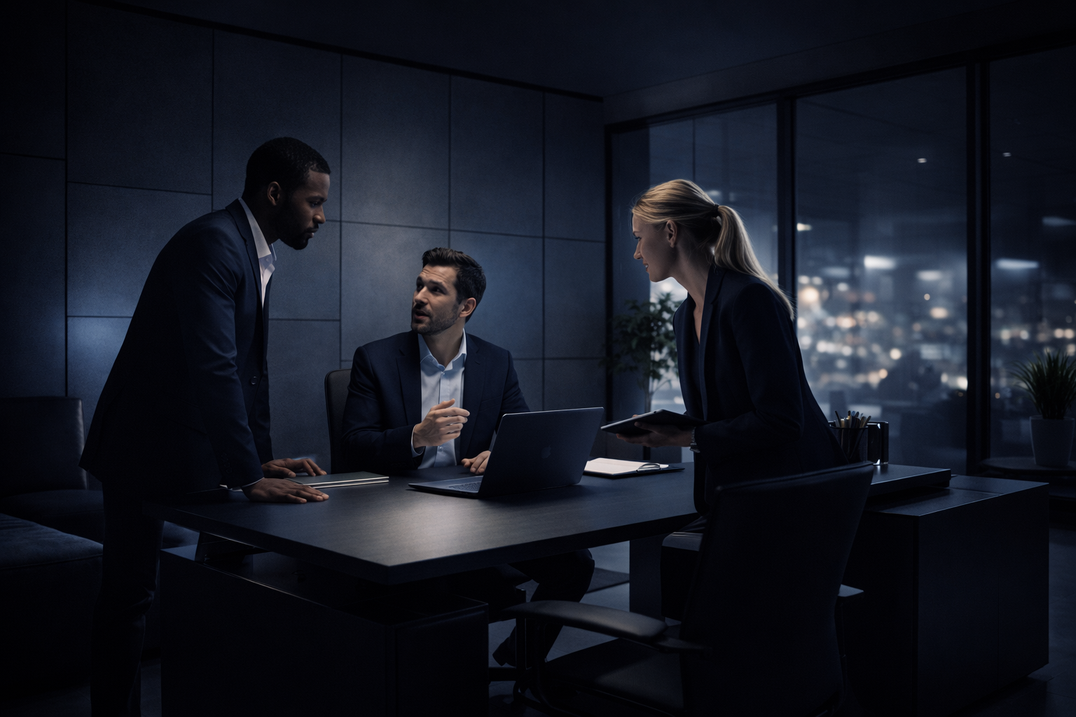 Tworzenie stron internetowych dla firm