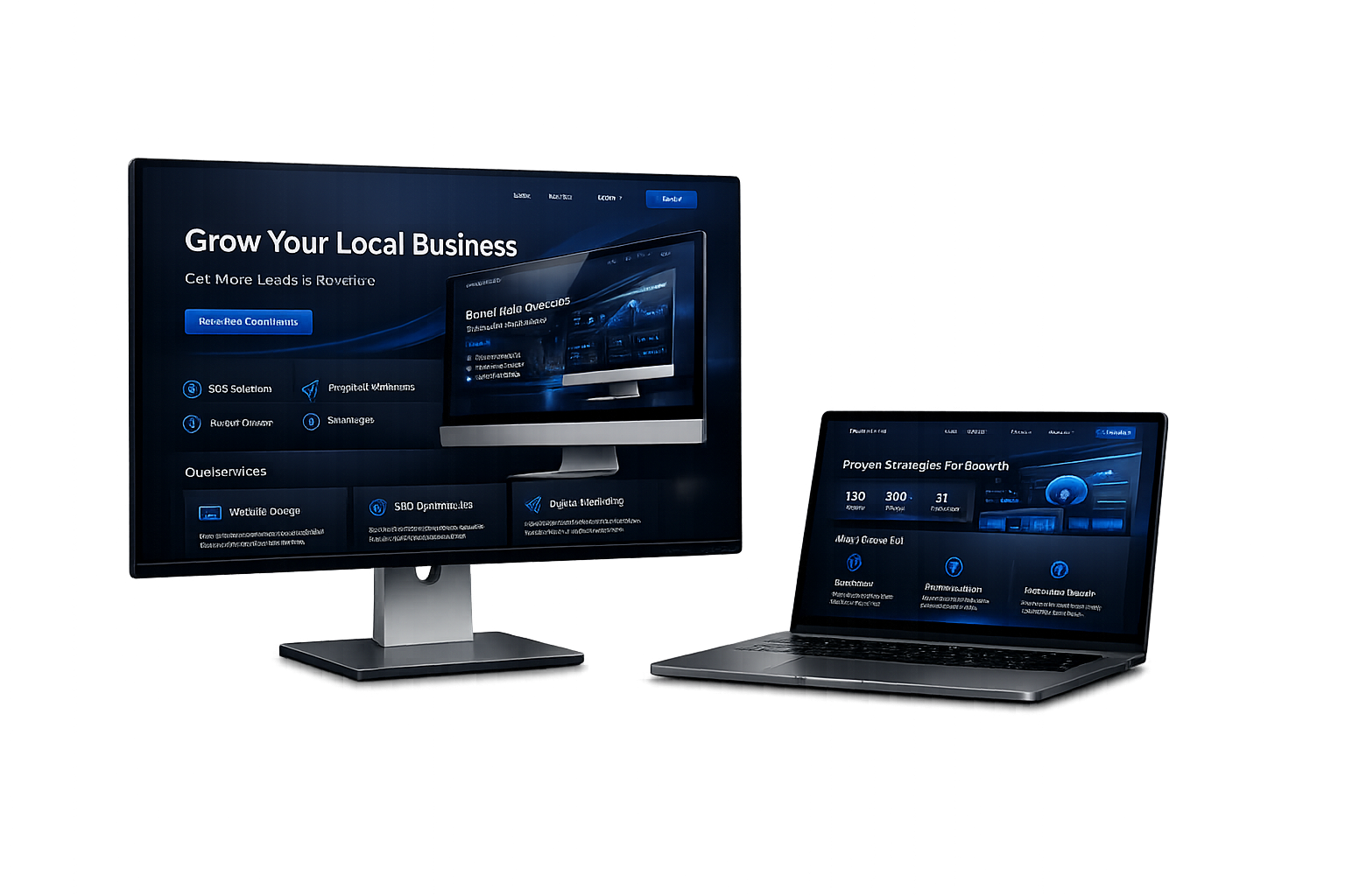 tworzenie-stron-internetowych-tarnowo-podgorne