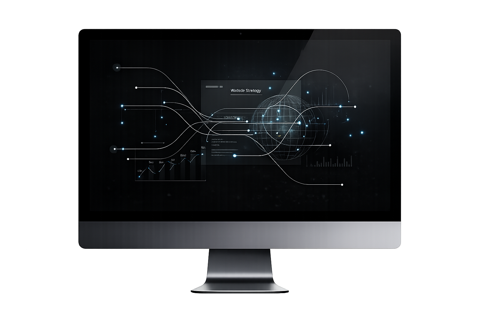 Strony internetowe Poznań